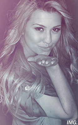Topic Tiffany thornton nude fakes valuable Interesting Tiffany thornton nude fakes are not